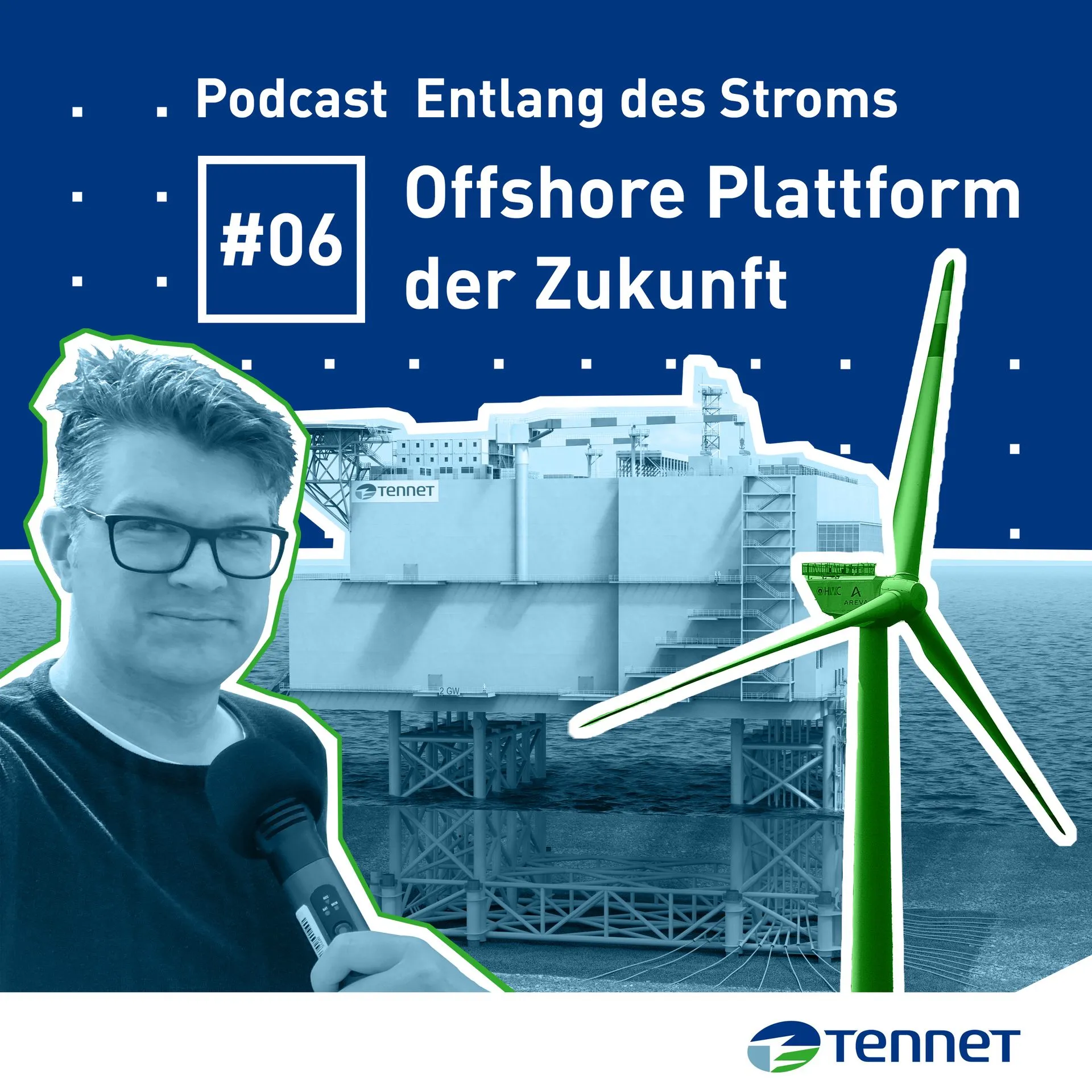 TenneT-EdS-Episode-6-Offshore-Plattform-3000px.webp